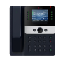 QTECH QIPP-475PG, ip-телефон